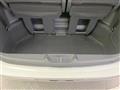 2025 Honda Step WGN