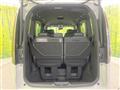 2025 Honda Step WGN