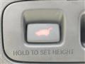 2025 Honda Step WGN