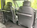 2025 Honda Step WGN