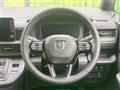 2025 Honda Step WGN