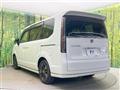 2025 Honda Step WGN