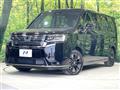 2026 Honda Step WGN