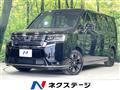 2026 Honda Step WGN