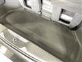 2026 Honda Step WGN
