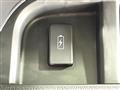 2026 Honda Step WGN