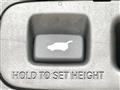 2026 Honda Step WGN