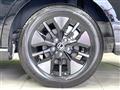 2026 Honda Step WGN