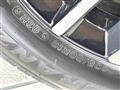 2026 Honda Step WGN