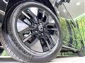 2026 Honda Step WGN