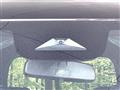 2026 Honda Step WGN