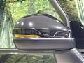 2026 Honda Step WGN