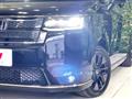 2026 Honda Step WGN