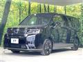 2026 Honda Step WGN