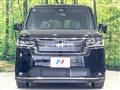 2026 Honda Step WGN