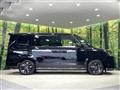 2026 Honda Step WGN