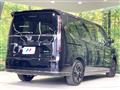 2026 Honda Step WGN