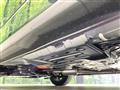 2026 Honda Step WGN