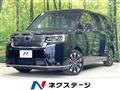 2026 Honda Step WGN