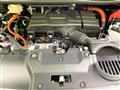 2026 Honda Step WGN