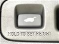 2026 Honda Step WGN