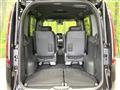 2026 Honda Step WGN