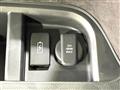 2026 Honda Step WGN