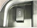 2026 Honda Step WGN