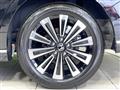 2026 Honda Step WGN