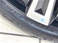 2026 Honda Step WGN