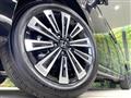 2026 Honda Step WGN