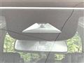 2026 Honda Step WGN