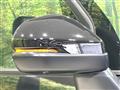 2026 Honda Step WGN