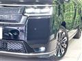 2026 Honda Step WGN