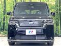 2026 Honda Step WGN