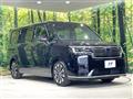 2026 Honda Step WGN