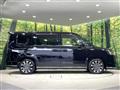 2026 Honda Step WGN