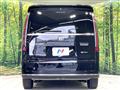 2026 Honda Step WGN