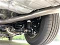 2026 Honda Step WGN
