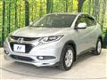 2014 Honda VEZEL