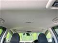 2014 Honda VEZEL