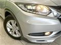 2014 Honda VEZEL