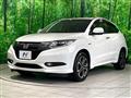 2014 Honda VEZEL