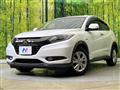 2014 Honda VEZEL