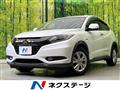 2014 Honda VEZEL