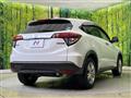 2014 Honda VEZEL