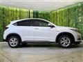 2014 Honda VEZEL
