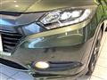 2015 Honda VEZEL