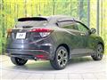 2015 Honda VEZEL