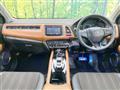 2015 Honda VEZEL